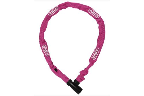 Abus 1500/60 Web Color z zamkiem na klucz